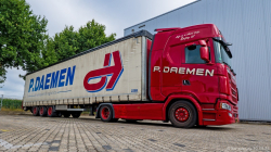 20250830-Daemen-00447